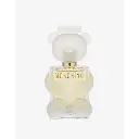 MOSCHINO TOY 2