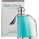 NAUTICA 3.4 EDT M
