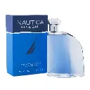 NAUTICA BLUE SAIL 3.4 EDT M (NEW)