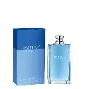 NAUTICA VOYAGE 6.7 EDT M (NEW)