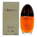 OBSESION 3.4 EDP L