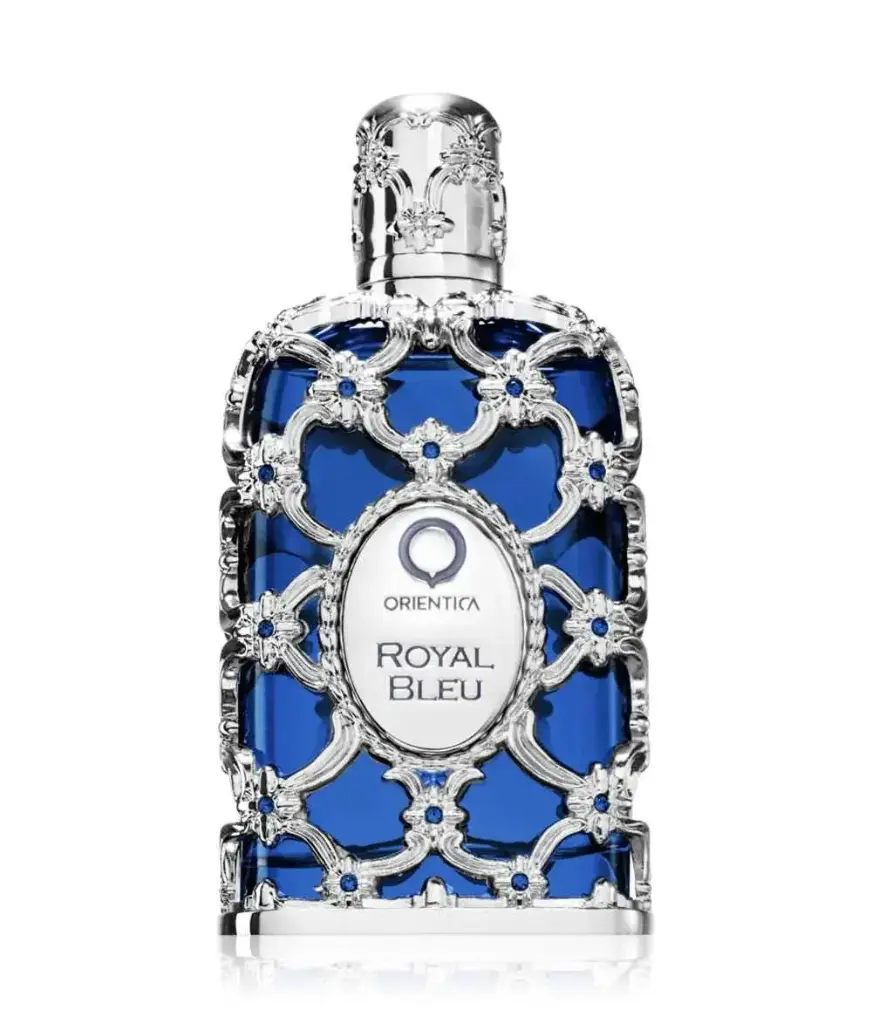 ORIENTICA ROYAL BLEU 2.8 EDP U TST