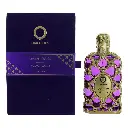 ORIENTICA VELVET GOLD 2.8 EDP U -