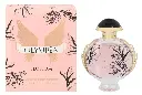 PACO OLYMPEA BLOSSOM 2.8 EDP L