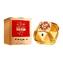 PACO ONE MILLION ROYAL 2.7 EDP L