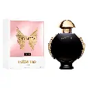 PACO RABANNE OLYMPEA 2.7 PARFUM L