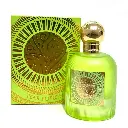 PARIS CORNER PEAR POTION EMIR 3.4 EDP U