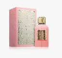 PARIS CORNER QISSA PINK 3.4 EDP L