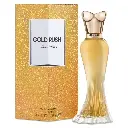 PARIS HILTON GOLD RUSH 3.4 EDP L