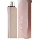 PERRY "18" 3.4 EDP L