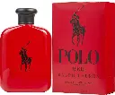 POLO RED 4.2 EDT M