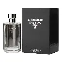 PRADA HOMME 3.4 EDT M