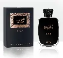 RASASI HAWAS BLACK 3.4 EDP M