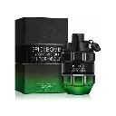 SPICEBOMB NIGHT VISION 3.0 EDT M