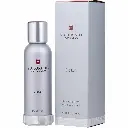 SWISS ARMY 3.4 EDT M