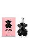 TOUS LOVEME THE ONYX 3.0 EDP L
