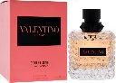 VALENTINO BORN IN ROMA CORAL FANTASY 3.4 EDP L