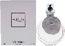 VALENTINO VALENTINA 2.7 EDP L