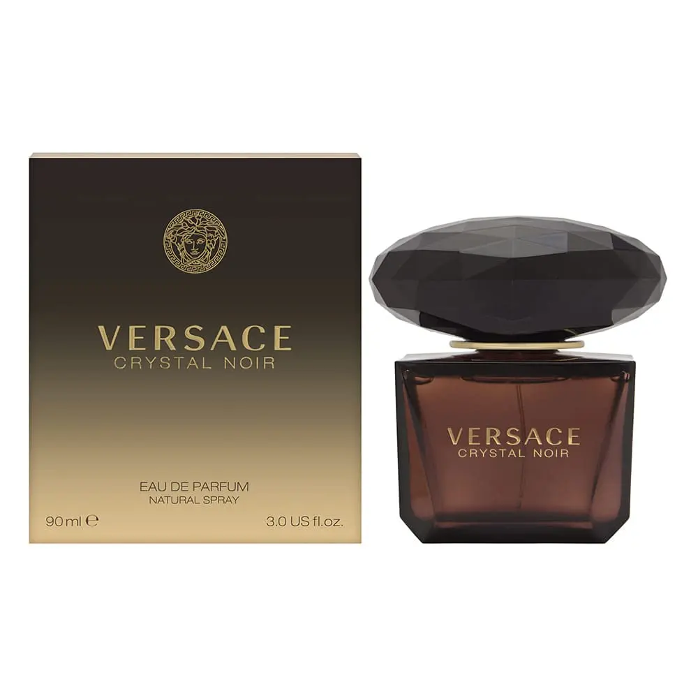 VERSACE CRYSTAL NOIR 3.0 EDP L