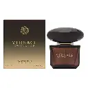 VERSACE CRYSTAL NOIR 3.0 EDP L
