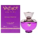 VERSACE DYLAN PURPLE 3.4 EDP L