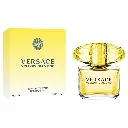 VERSACE YELLOW DIAMOND 3.0 EDT L