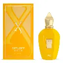 XERJOFF ERBA GOLD V 3.4 EDP U (126866)