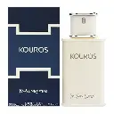 YSL KOUROS 3.4 EDT M
