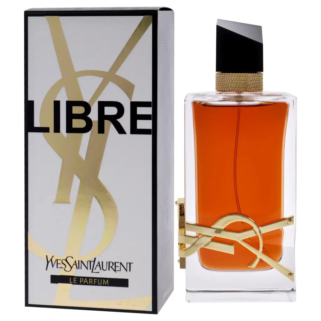 YSL LIBRE LE PARFUM 3.0 EDP L