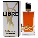 YSL LIBRE LE PARFUM 3.0 EDP L