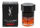 YSL NUIT 3.4 EDP M