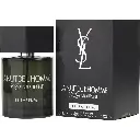 YSL NUIT LE PARFUME 3.4 EDP M