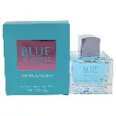 AB BLUE SEDUCTION 2.7 EDT L