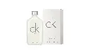 CK ONE 3.4 EDT M