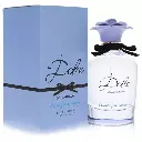 DG DOLCE BLUE JASMINE 2.5 EDP L