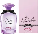 DG DOLCE PEONY 2.5 EDP L