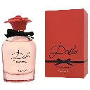DG DOLCE ROSE 2.5 EDT L