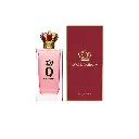 DG QUEEN 3.4 EDP L