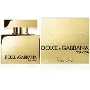 DG THE ONE GOLD INTENSE 2.5 EDP L