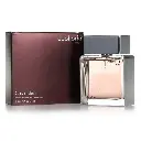 EUPHORIA 3.4 EDT M