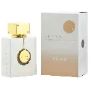 L-ARMAF CDN IMPERIALE 3.6 EDP S