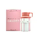 L-ARMAF ODYSSEY CANDEE 3.4 EDP SPR