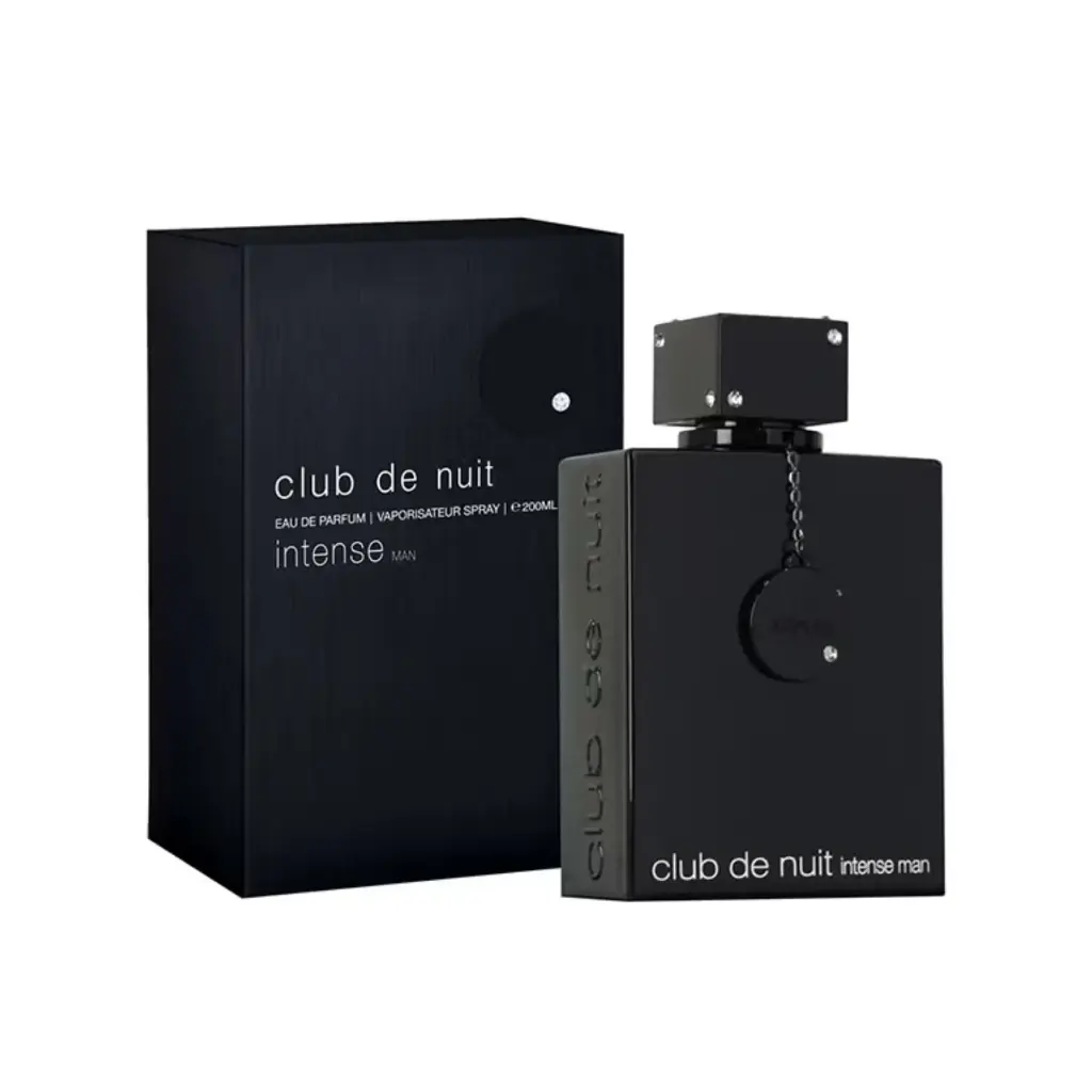 M-ARMAF CDN INTENSE 6.7 EDP SPR