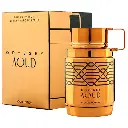 M-ARMAF ODYSSEY AOUD 3.4 EDP S