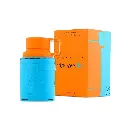 M-ARMAF ODYSSEY MANDARIN SKY 3.4 EDP S