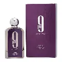 AFNAN 9PM 3.4 EDP L