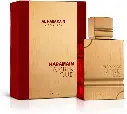 AL HARAMAIN AMBER OUD RUBY 6.8 EDP L
