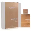 AL HARAMAIN AMBER OUD WHITE 3.4 EDP U