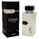 AL HARAMAIN AVENTURE 6.8 EDP M