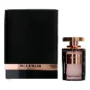 AL HARAMAIN EUPHORIC ROOTS 2.5 EDP M -